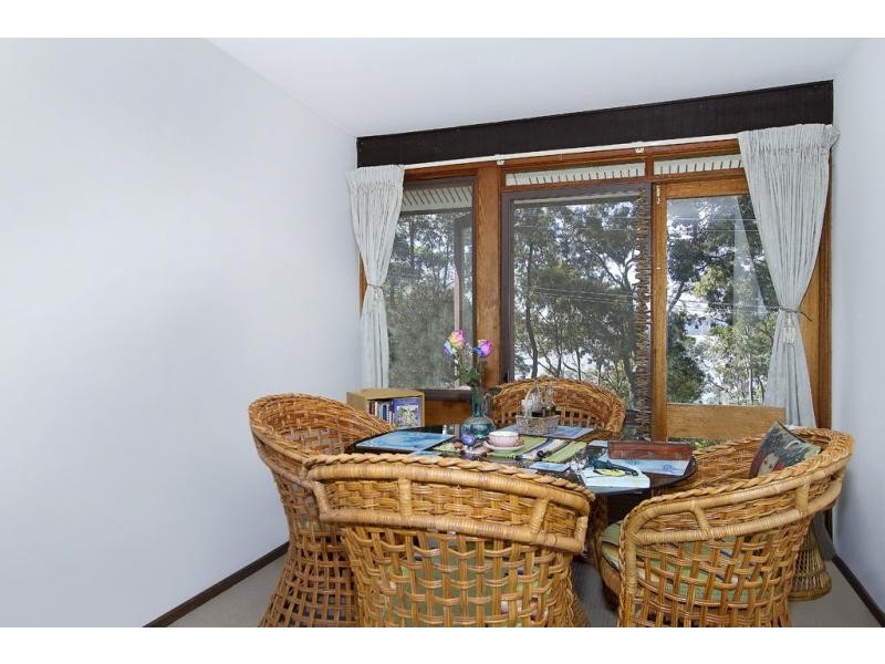 4 The Quarterdeck, Carey Bay NSW 2283