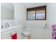 4 The Quarterdeck, Carey Bay NSW 2283