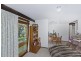 4 The Quarterdeck, Carey Bay NSW 2283
