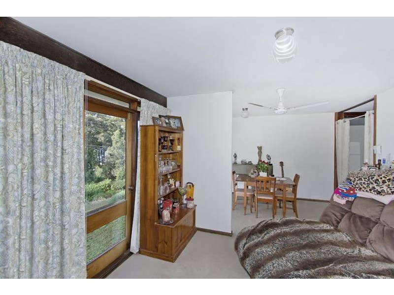 4 The Quarterdeck, Carey Bay NSW 2283