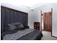 4 The Quarterdeck, Carey Bay NSW 2283