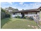 4 The Quarterdeck, Carey Bay NSW 2283