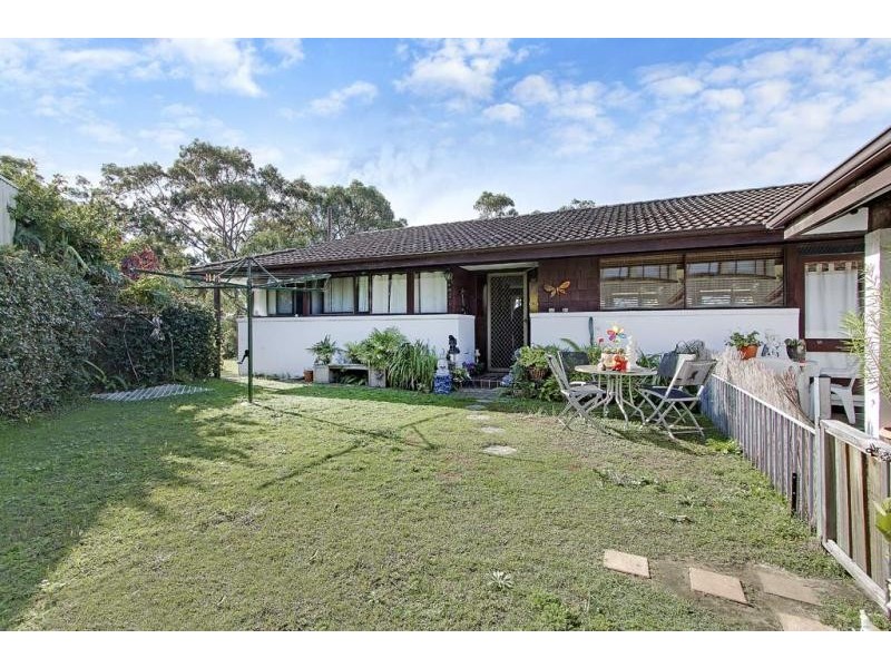 4 The Quarterdeck, Carey Bay NSW 2283