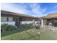 4 The Quarterdeck, Carey Bay NSW 2283