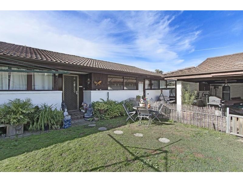 4 The Quarterdeck, Carey Bay NSW 2283