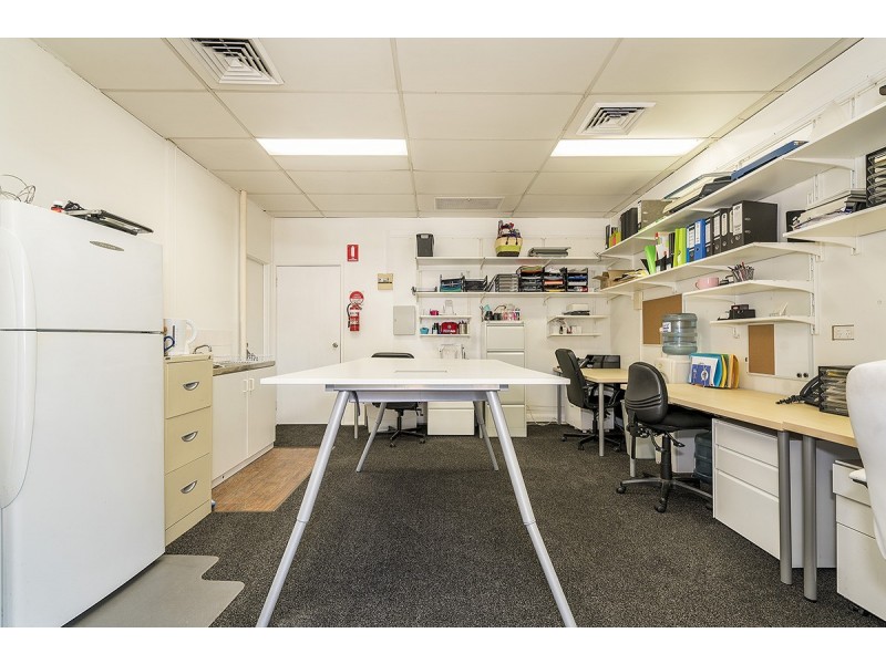 8/1 The Boulevarde, Toronto NSW 2283