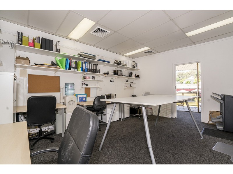 8/1 The Boulevarde, Toronto NSW 2283