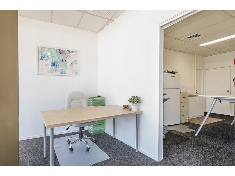 8/1 The Boulevarde, Toronto NSW 2283