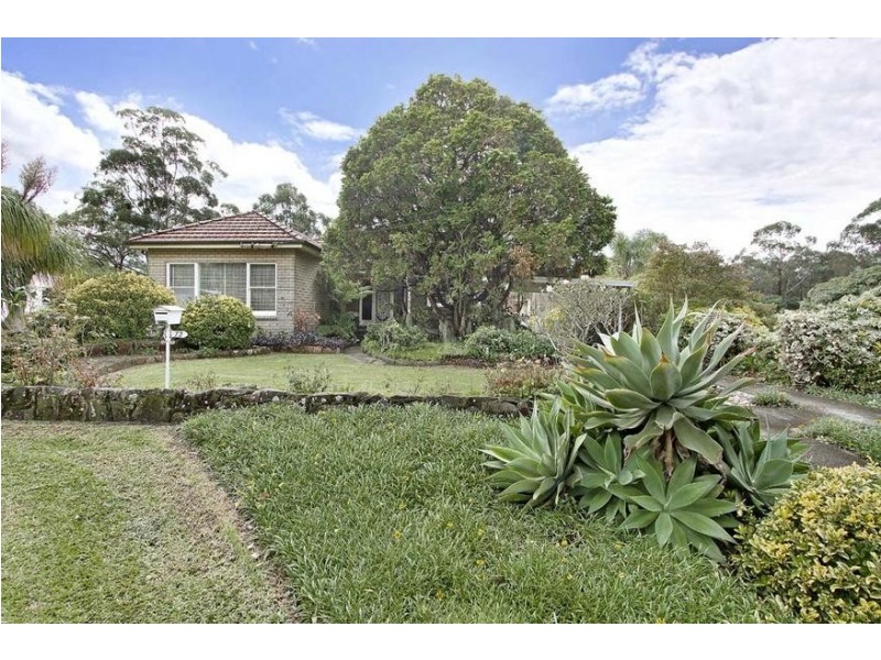 72 Fennell Crescent, Blackalls Park NSW 2283