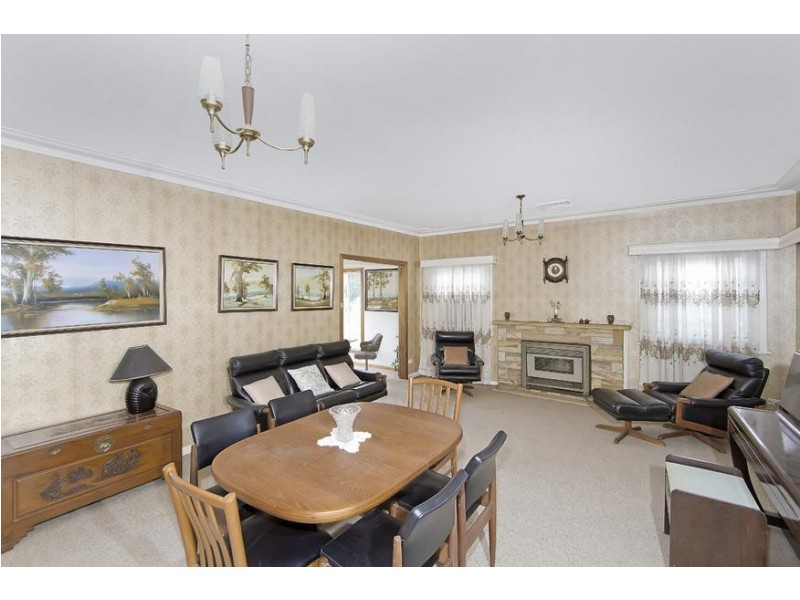 72 Fennell Crescent, Blackalls Park NSW 2283