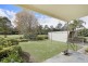 72 Fennell Crescent, Blackalls Park NSW 2283