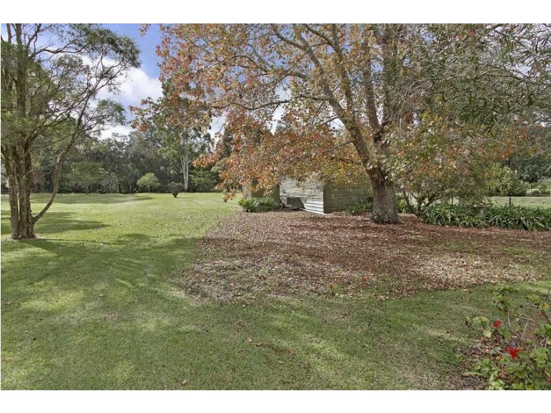 72 Fennell Crescent, Blackalls Park NSW 2283