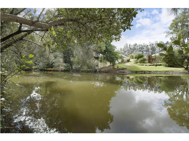 72 Fennell Crescent, Blackalls Park NSW 2283