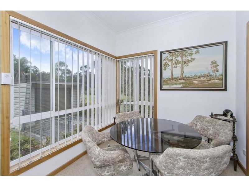 72 Fennell Crescent, Blackalls Park NSW 2283