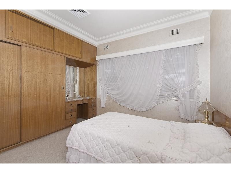 72 Fennell Crescent, Blackalls Park NSW 2283