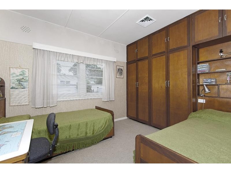 72 Fennell Crescent, Blackalls Park NSW 2283