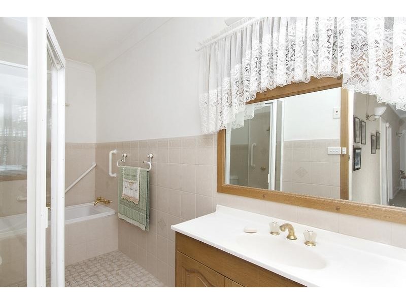 72 Fennell Crescent, Blackalls Park NSW 2283