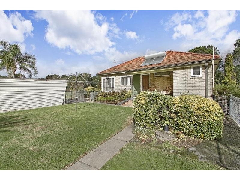 72 Fennell Crescent, Blackalls Park NSW 2283