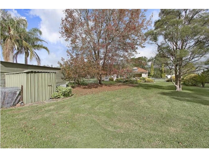 72 Fennell Crescent, Blackalls Park NSW 2283