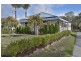 119 Marmong Street, Marmong Point NSW 2284