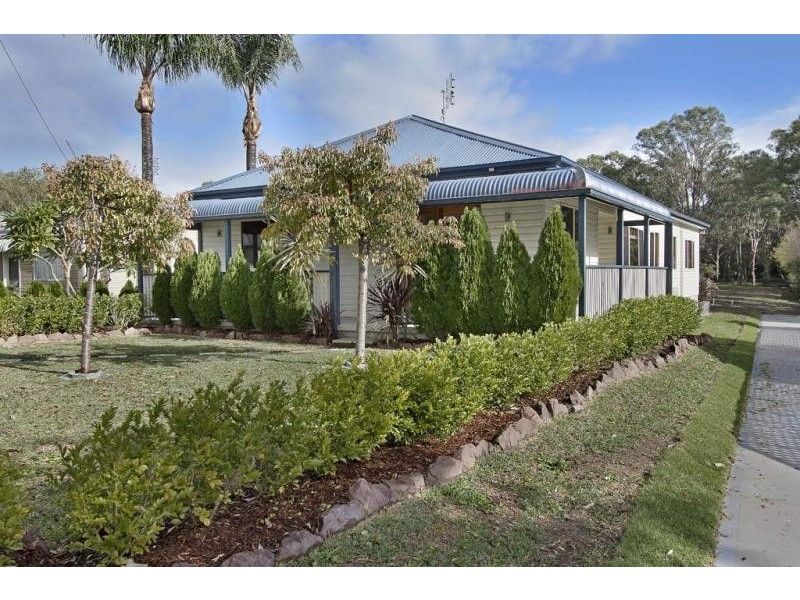 119 Marmong Street, Marmong Point NSW 2284