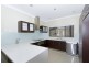 119 Marmong Street, Marmong Point NSW 2284