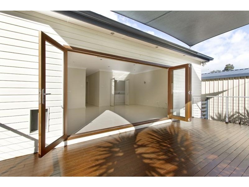 119 Marmong Street, Marmong Point NSW 2284