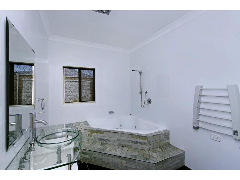 119 Marmong Street, Marmong Point NSW 2284