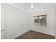 119 Marmong Street, Marmong Point NSW 2284