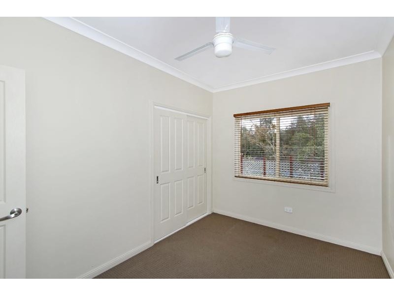 119 Marmong Street, Marmong Point NSW 2284
