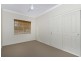 119 Marmong Street, Marmong Point NSW 2284