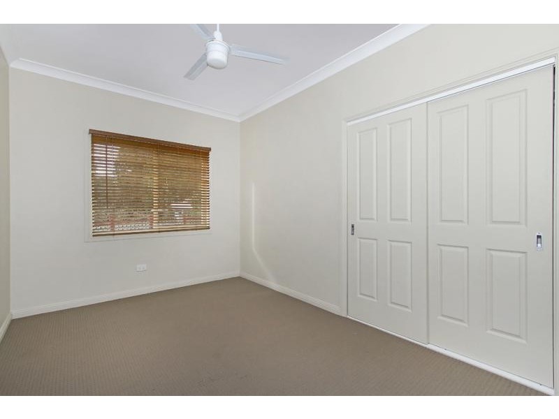 119 Marmong Street, Marmong Point NSW 2284