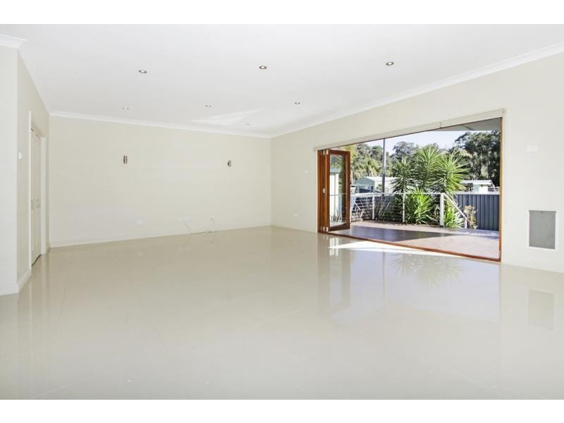 119 Marmong Street, Marmong Point NSW 2284
