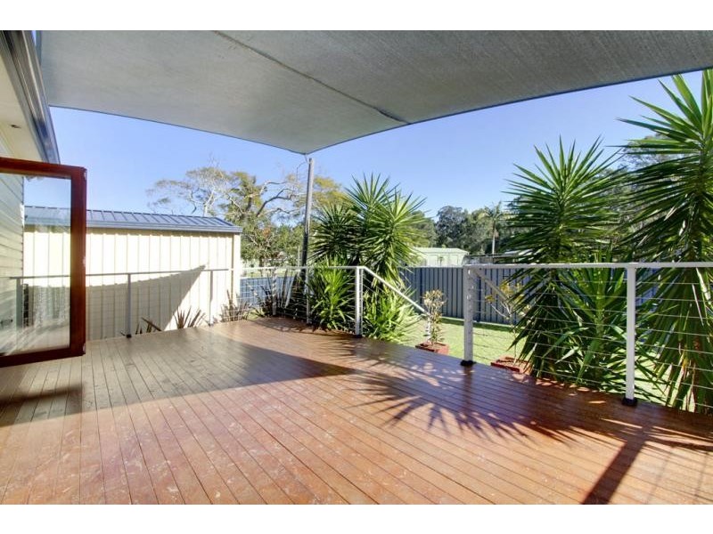 119 Marmong Street, Marmong Point NSW 2284