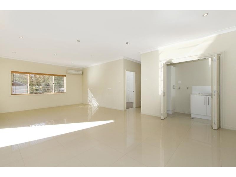 119 Marmong Street, Marmong Point NSW 2284