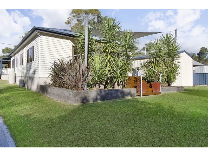119 Marmong Street, Marmong Point NSW 2284