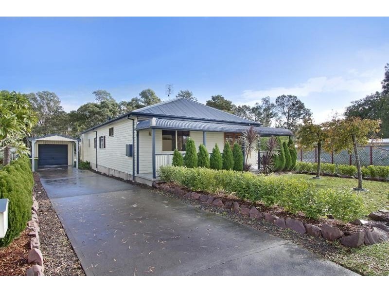 119 Marmong Street, Marmong Point NSW 2284