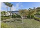 119 Marmong Street, Marmong Point NSW 2284