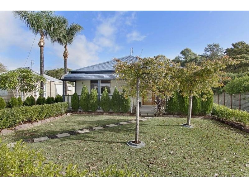 119 Marmong Street, Marmong Point NSW 2284