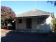 68 Anzac PARADE, Toronto NSW 2283