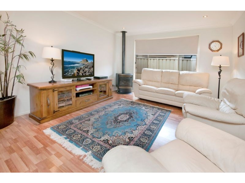 22 Oakhampton Court, Carey Bay NSW 2283