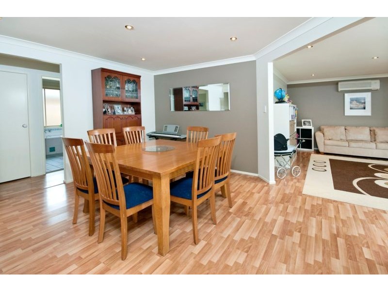 22 Oakhampton Court, Carey Bay NSW 2283