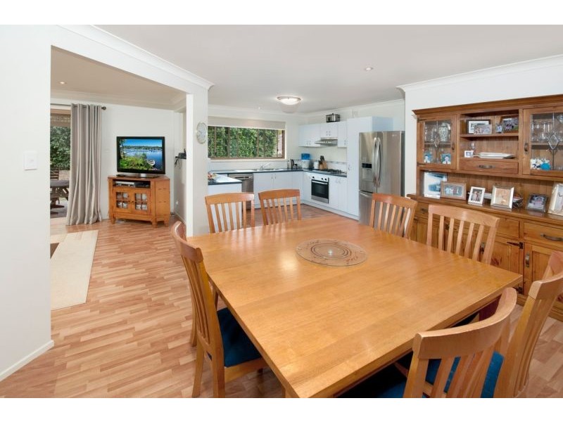 22 Oakhampton Court, Carey Bay NSW 2283