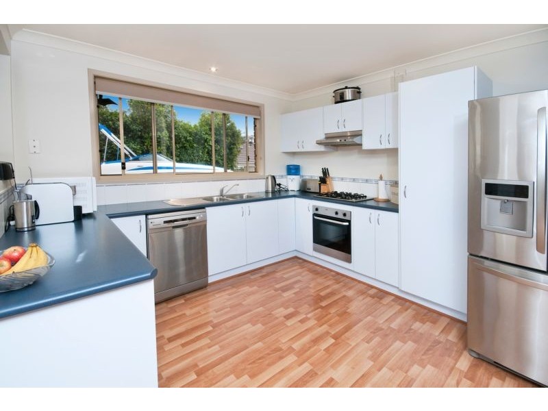 22 Oakhampton Court, Carey Bay NSW 2283