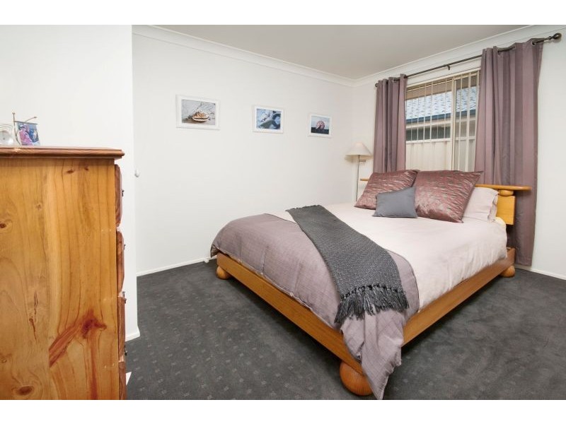 22 Oakhampton Court, Carey Bay NSW 2283