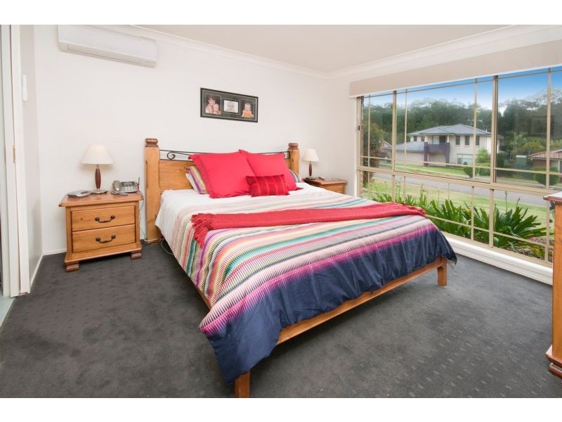 22 Oakhampton Court, Carey Bay NSW 2283