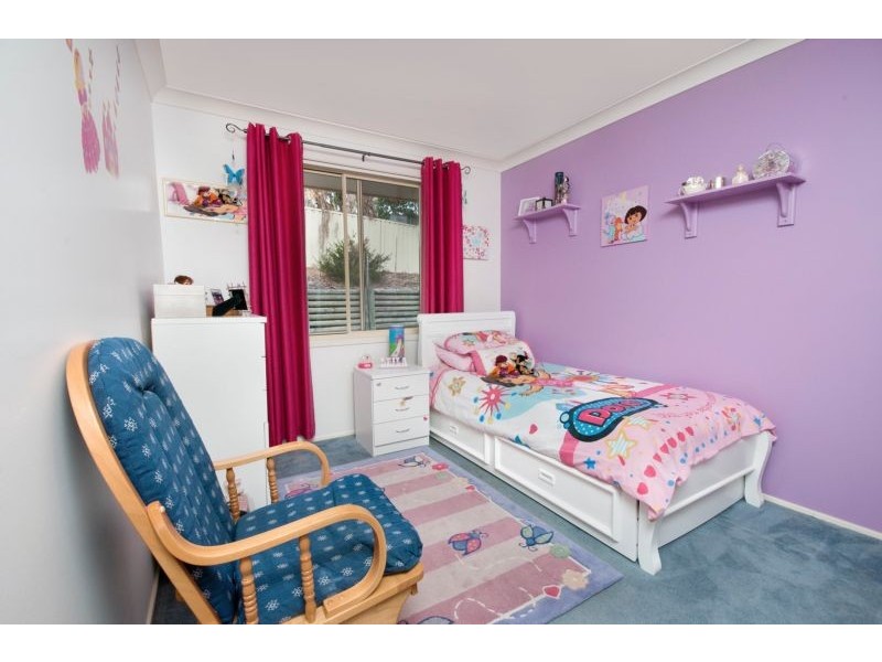 22 Oakhampton Court, Carey Bay NSW 2283