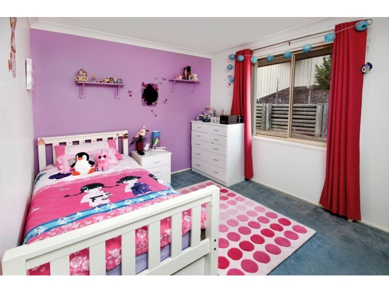 22 Oakhampton Court, Carey Bay NSW 2283