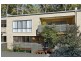 23/37 Laycock Street, Carey Bay NSW 2283