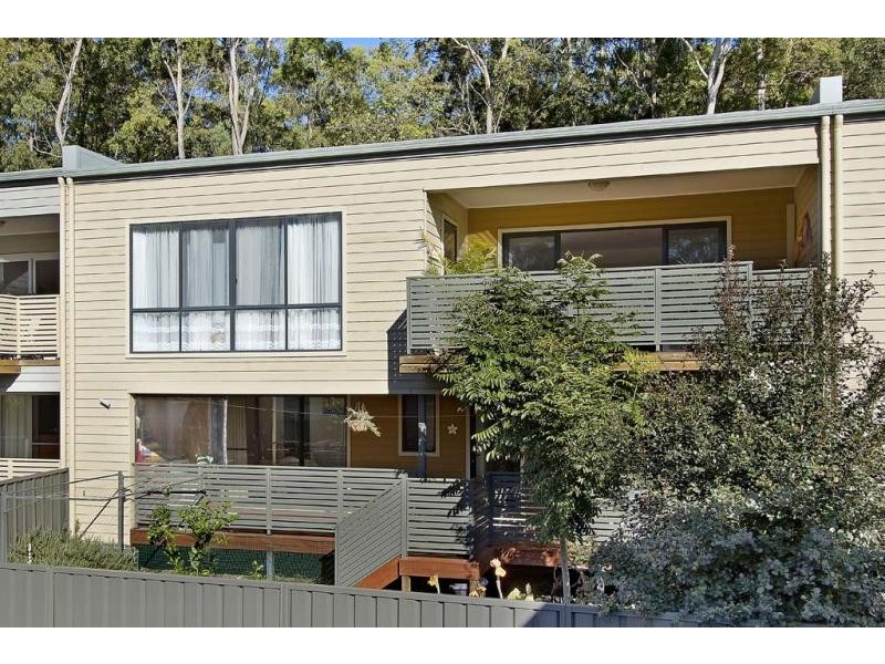 23/37 Laycock Street, Carey Bay NSW 2283